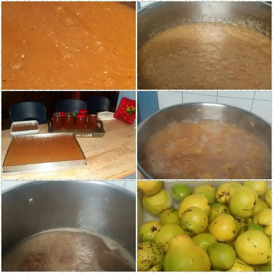 Frühstückspension 