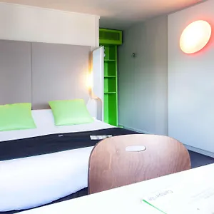 campanile-saint-malo-saint-jouan-des-g.inbrittany.com/