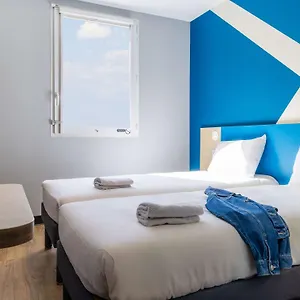 ibis-budget-chatillon-paris-ouest.fr-paris.fr/