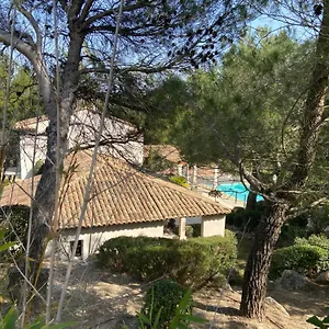 maison-de-golfeur.fr-provencehotel.com/