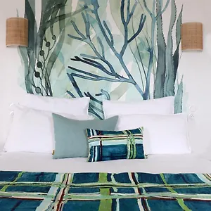 https://la-bulle-detel-chambres-spa.inbrittany.com